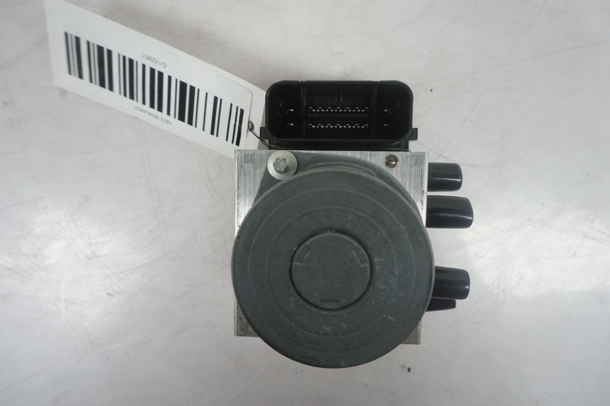 ABS Modulator