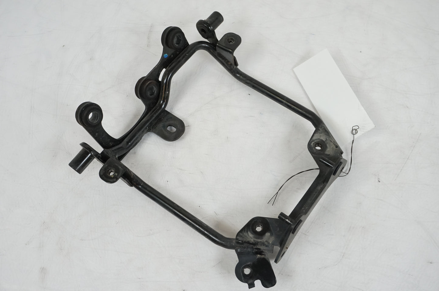 Support de projecteur