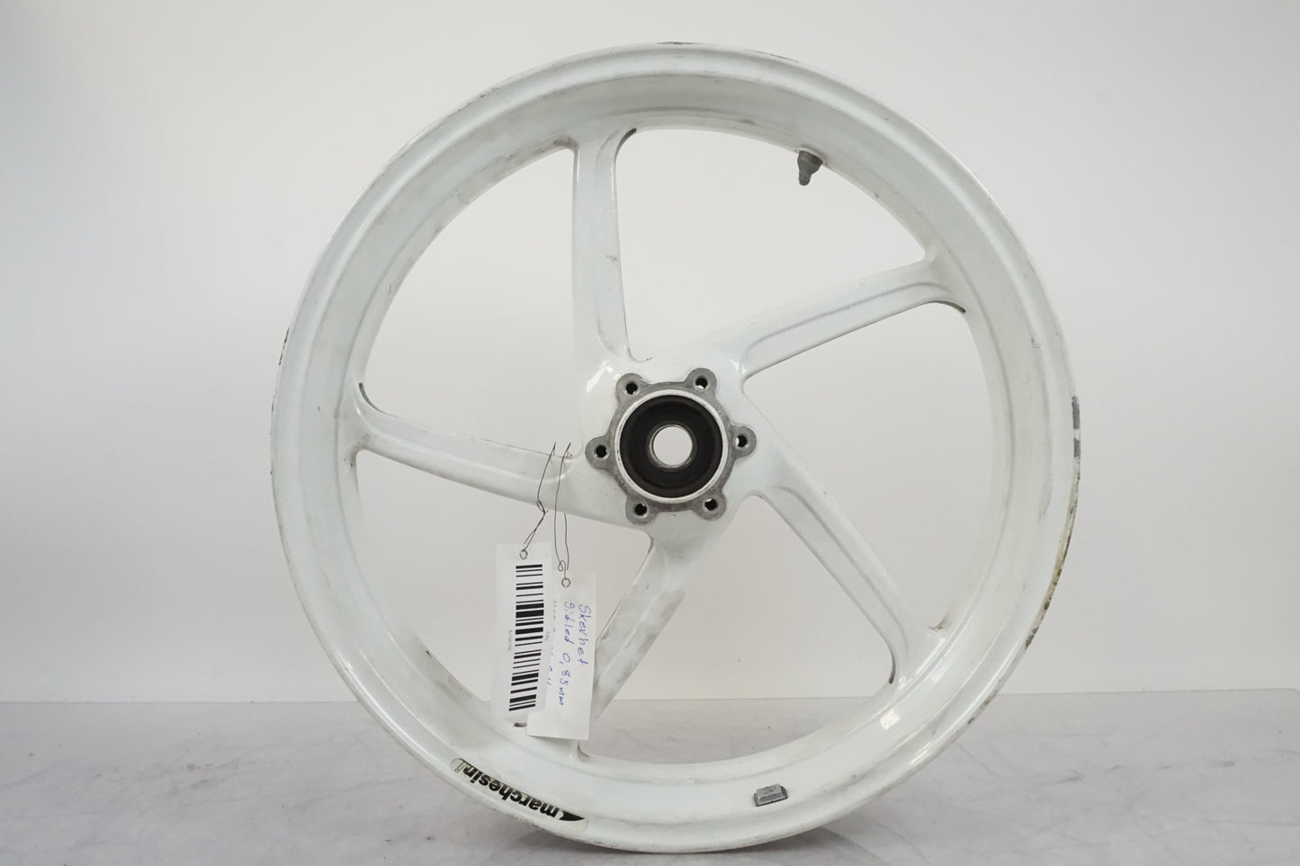 Rim