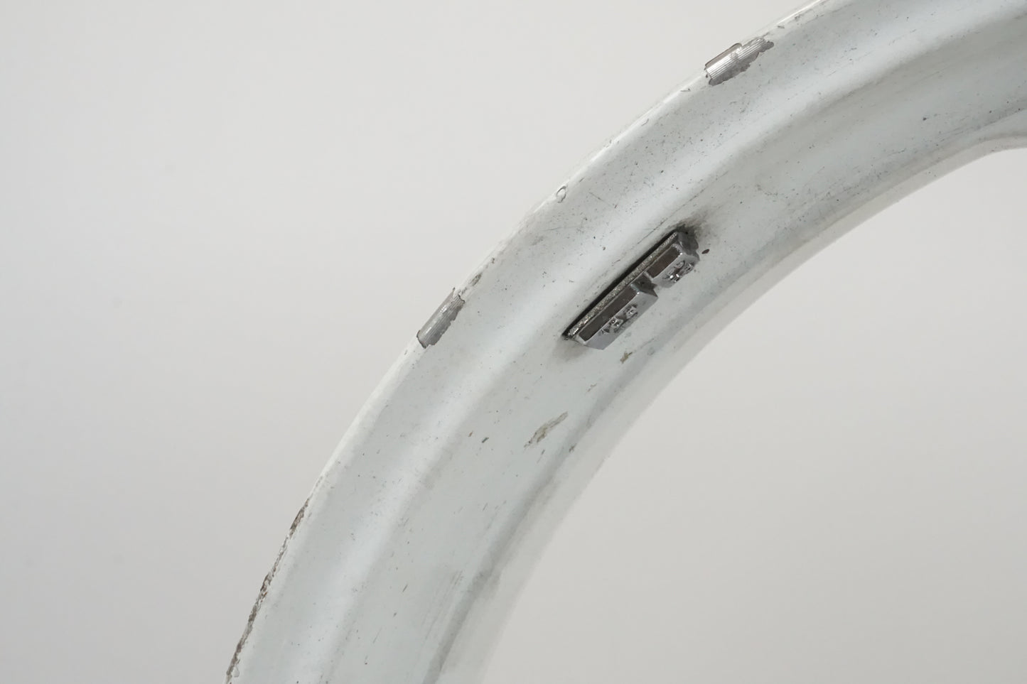 Rim