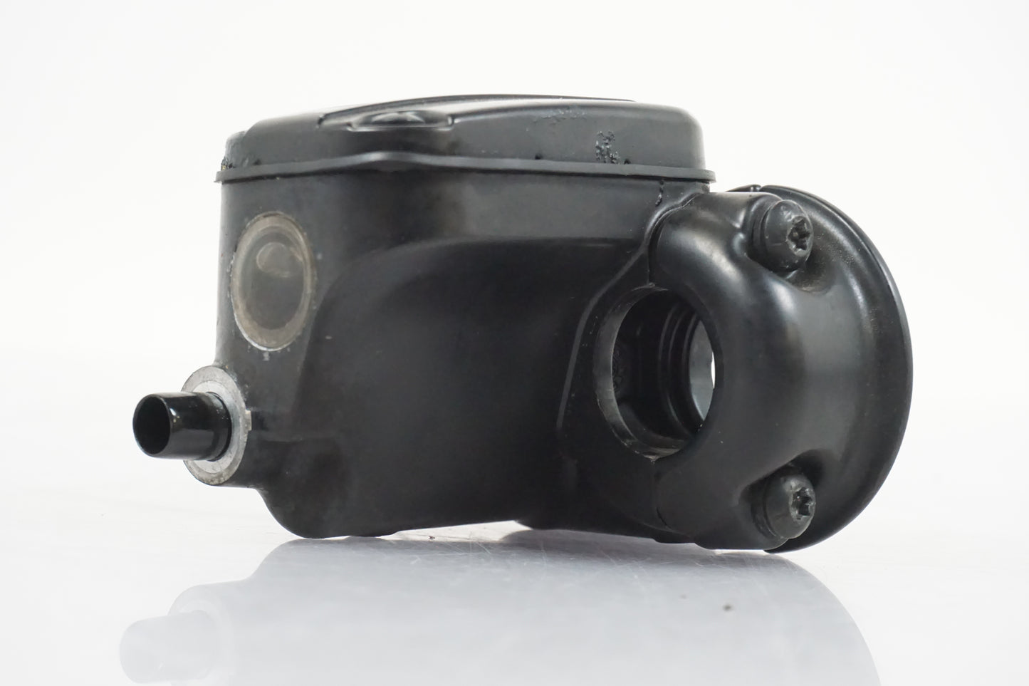 Bromshuvudcylinder