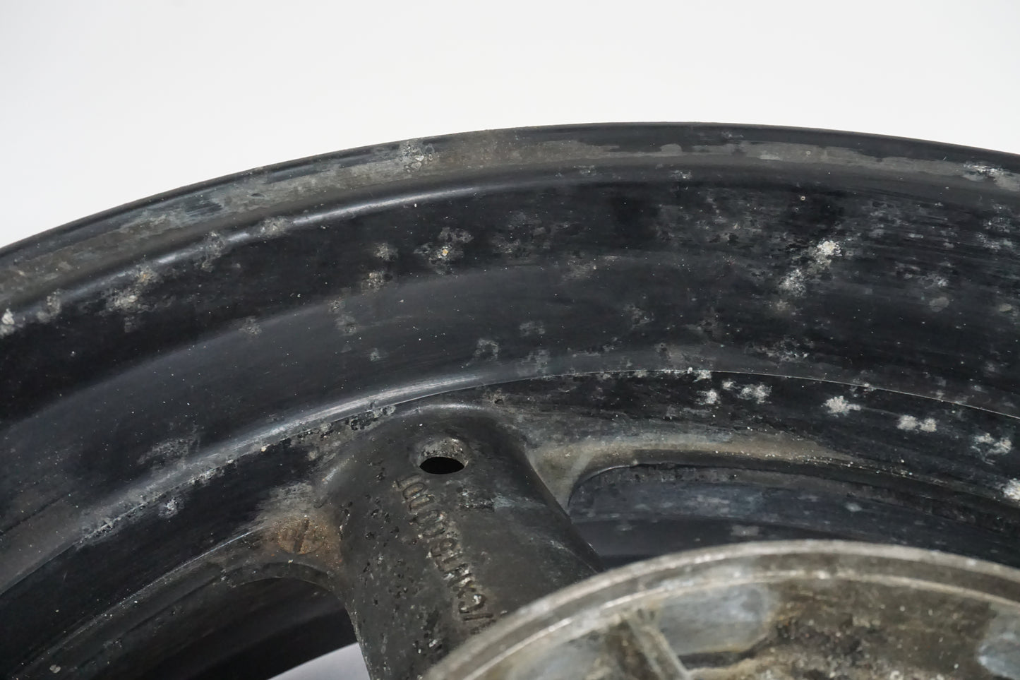 Rim