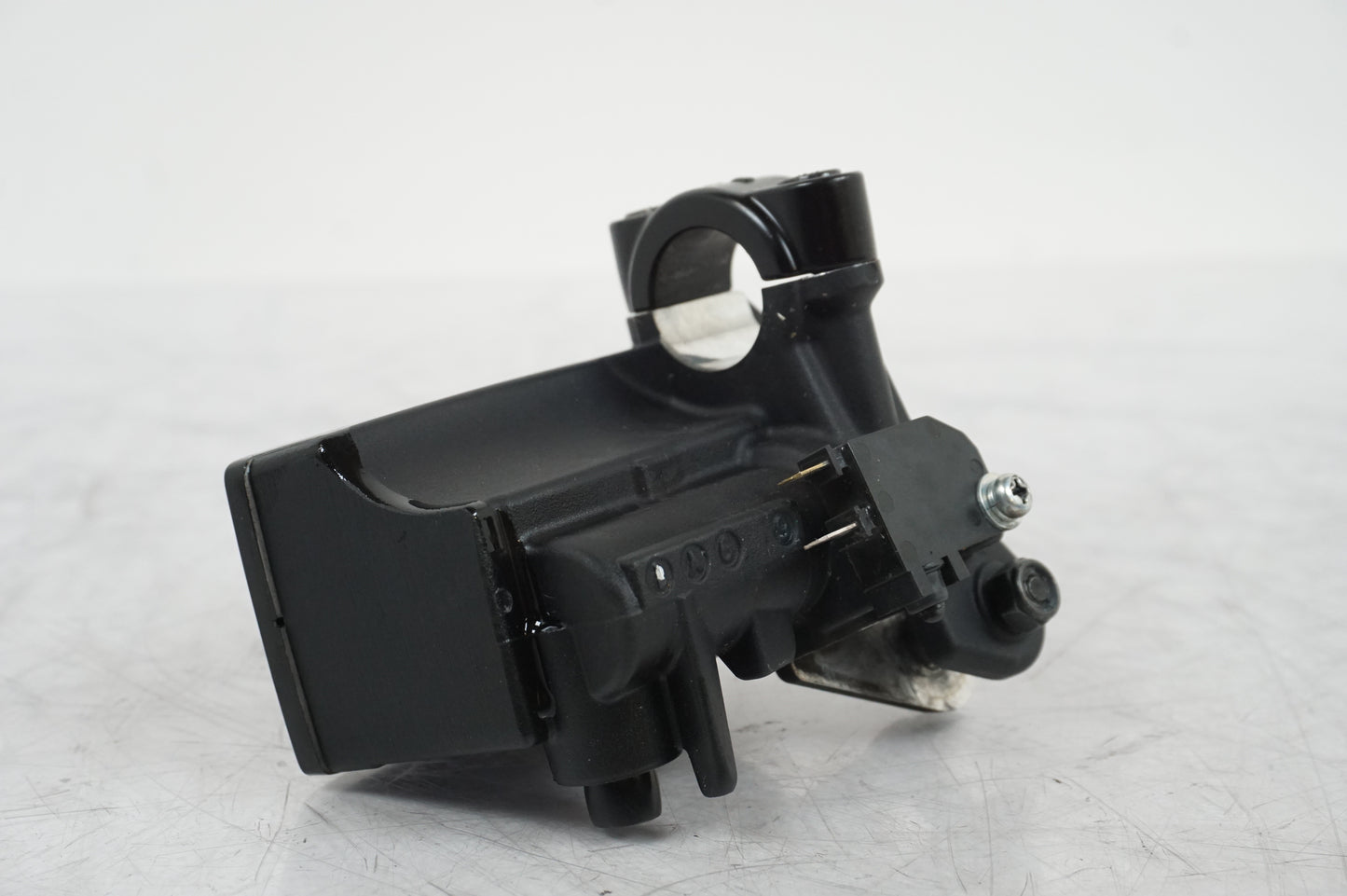 Cilindro maestro de freno