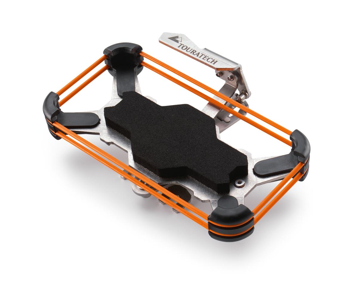 KTM Mobilhållare iBracket