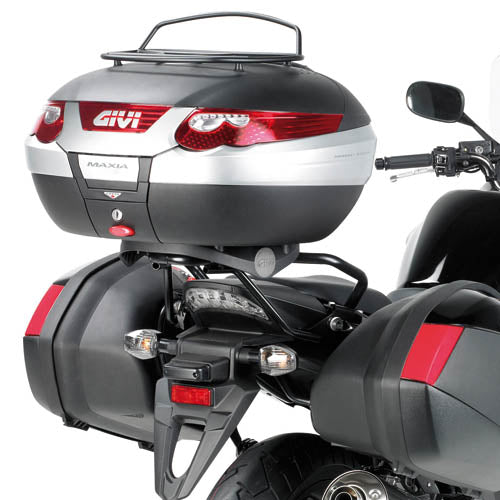Givi Pakethållare för Topbox Honda CBF 1000 / CBF 1000 ST