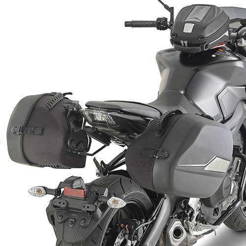 Givi Sidoväskfäste MT-09