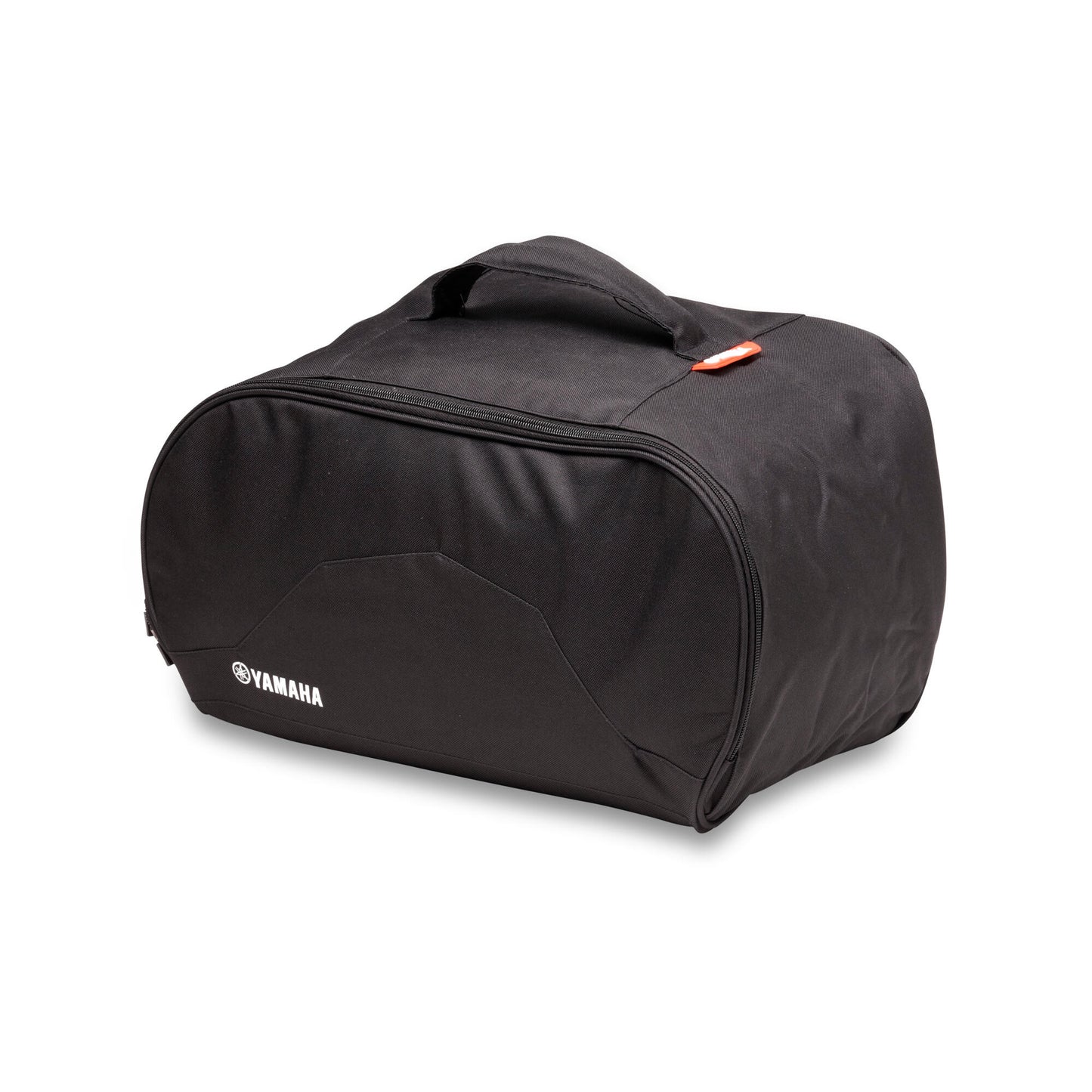 Yamaha Innerväska till 39L Toppbox City