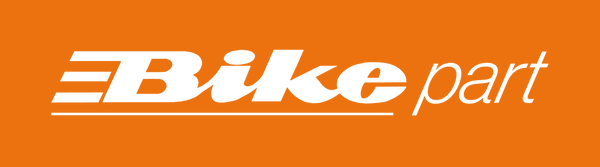 Bikepart