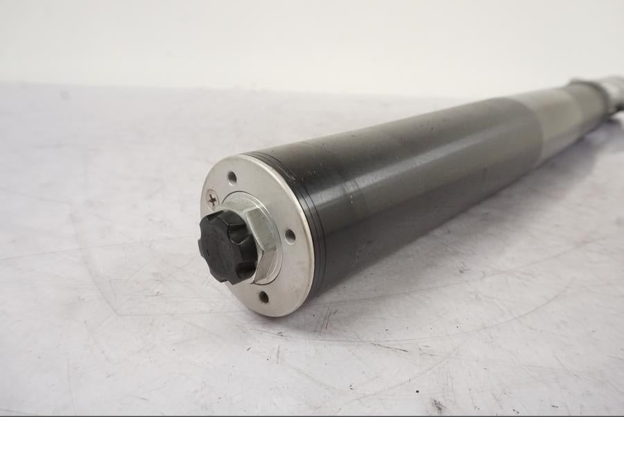 Extrabild1 på Gaffelben från en KTM 990 Super Duke -2006 motorcykel.