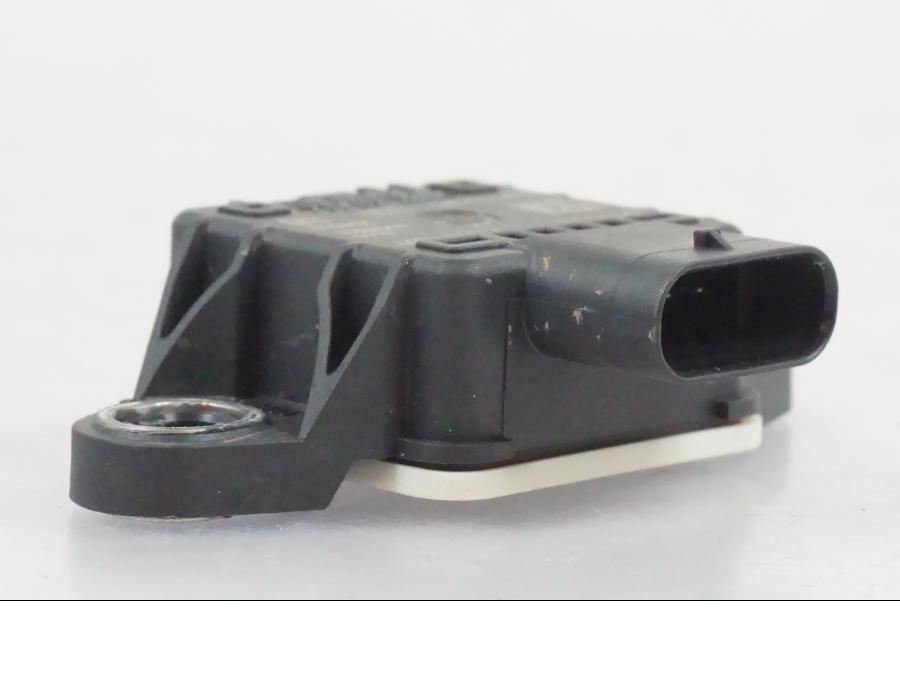 Tilt Sensor