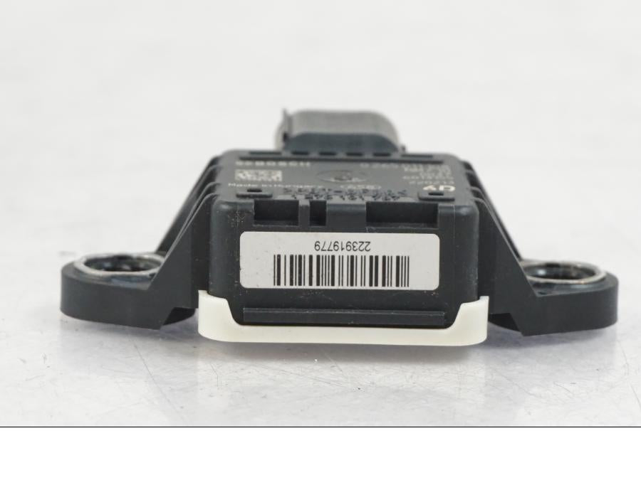 Tilt Sensor