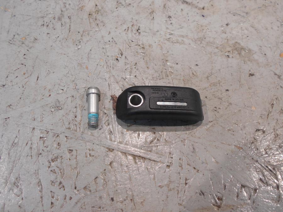 RDC Sensor