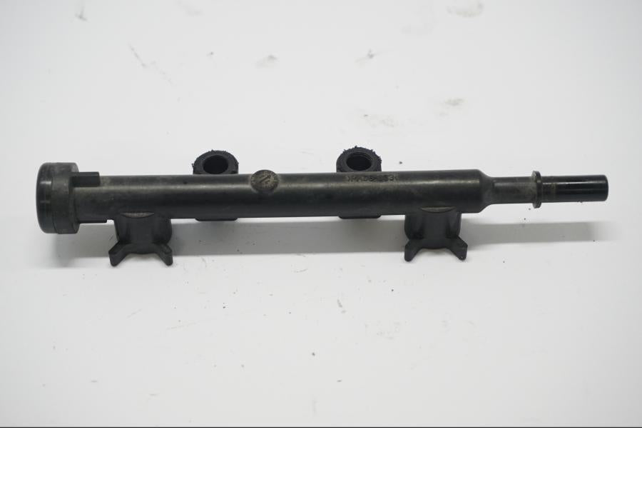 Fuel Rail