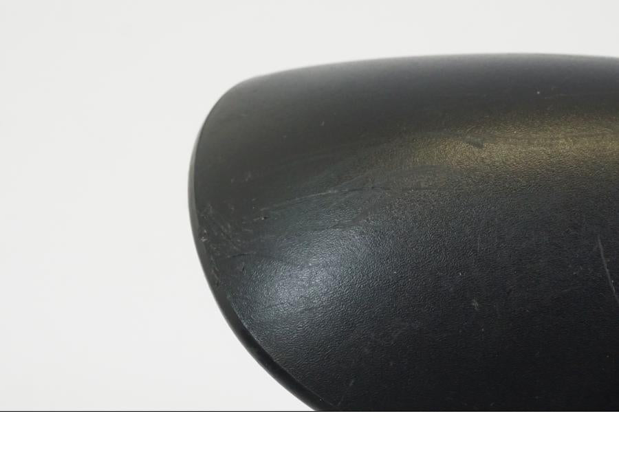 Extrabild1 på Backspegel från en Honda CBF 1000 -2007 motorcykel.