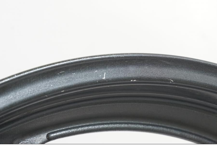 Extrabild4 pÄ FÀlg frÄn en Suzuki GSX 1300 RX -1999 motorcykel.