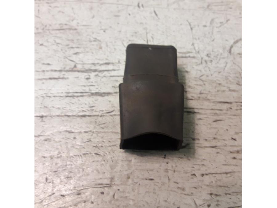 Framsidan på Relä från en Honda VTX 1800 -2007 motorcykel.