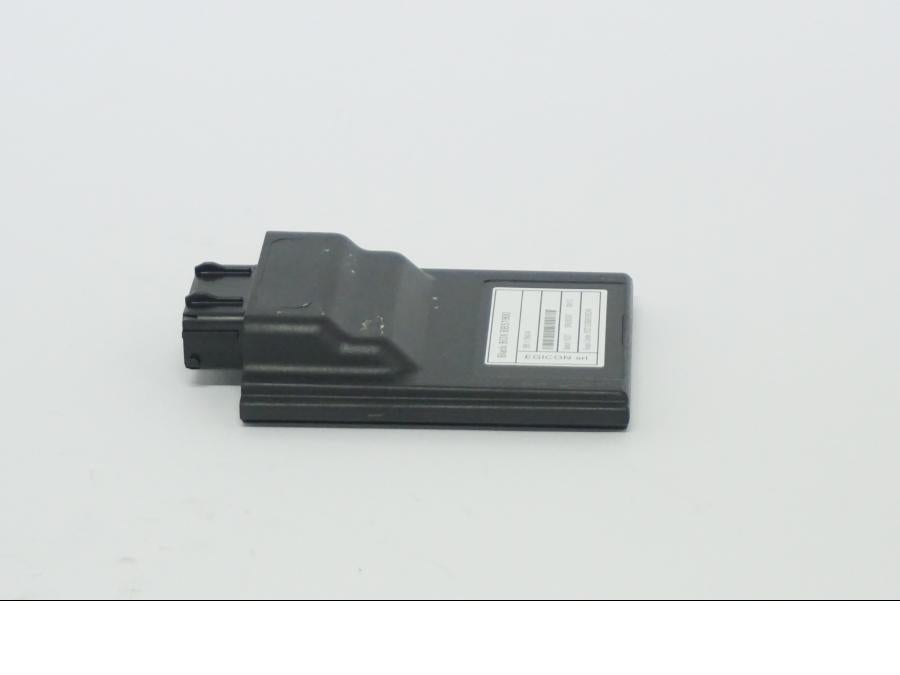CDI / ECU