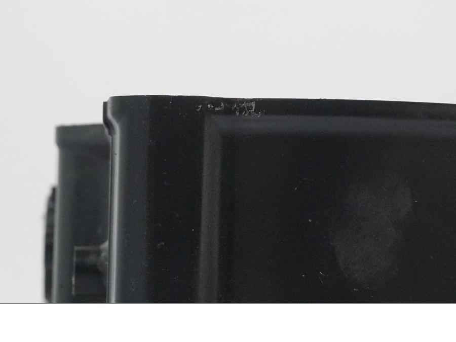 Extrabild3 pÄ Cylinder frÄn en Kawasaki Z 900 -2019 motorcykel.