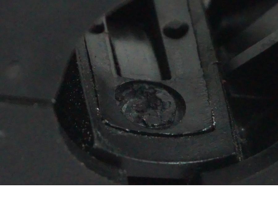 Extrabild3 på Styrelreglage från en Ducati Multistrada V4 -2024 motorcykel.