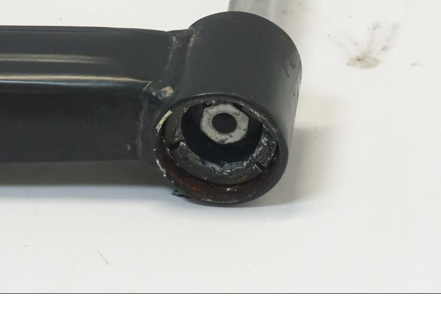 Extrabild1 på Sving från en BMW R 1150 RS -2004 motorcykel.