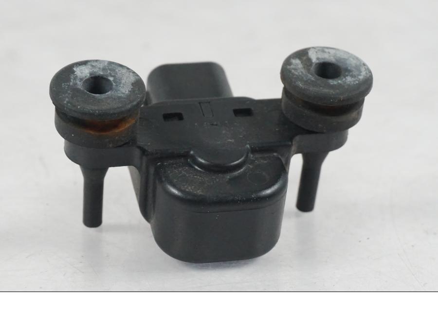 Tilt Sensor