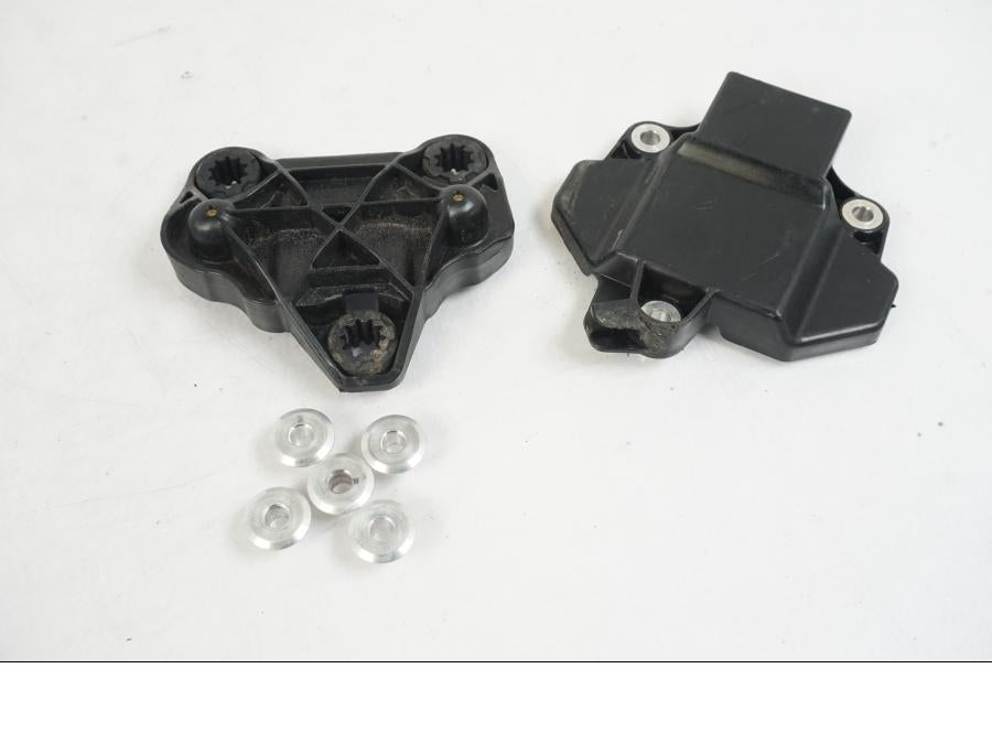 Tilt Sensor