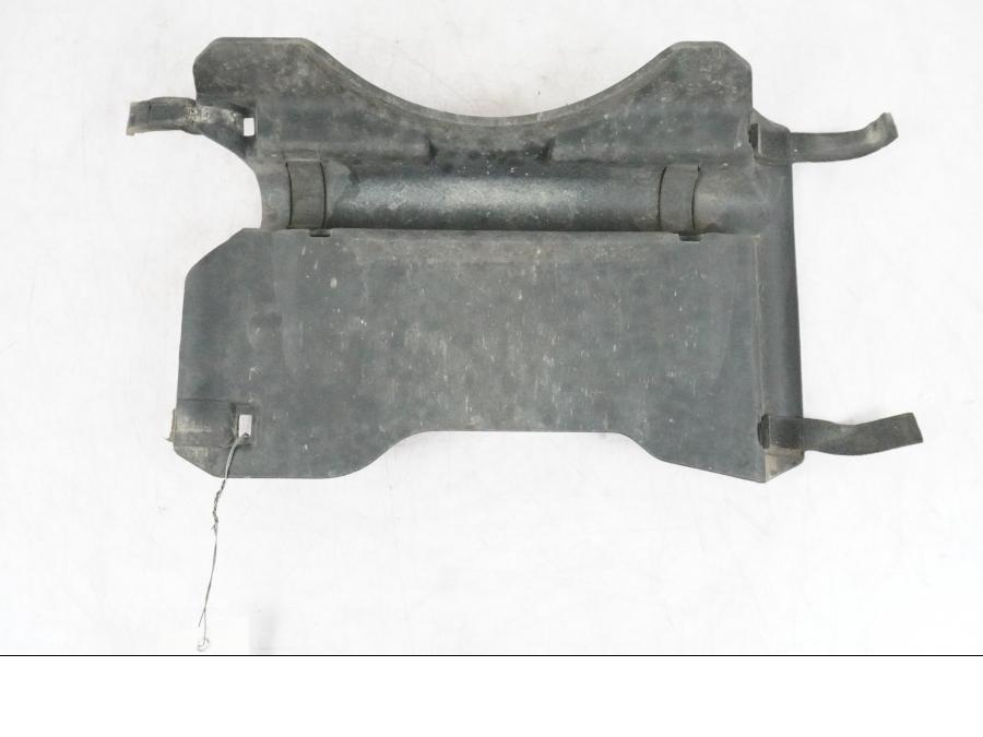 mudguard