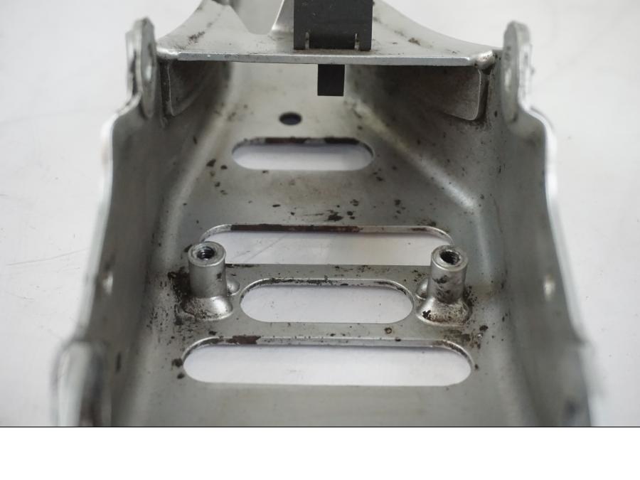 Extrabild6 på Ramdel från en BMW F 650 CS -2002 motorcykel.