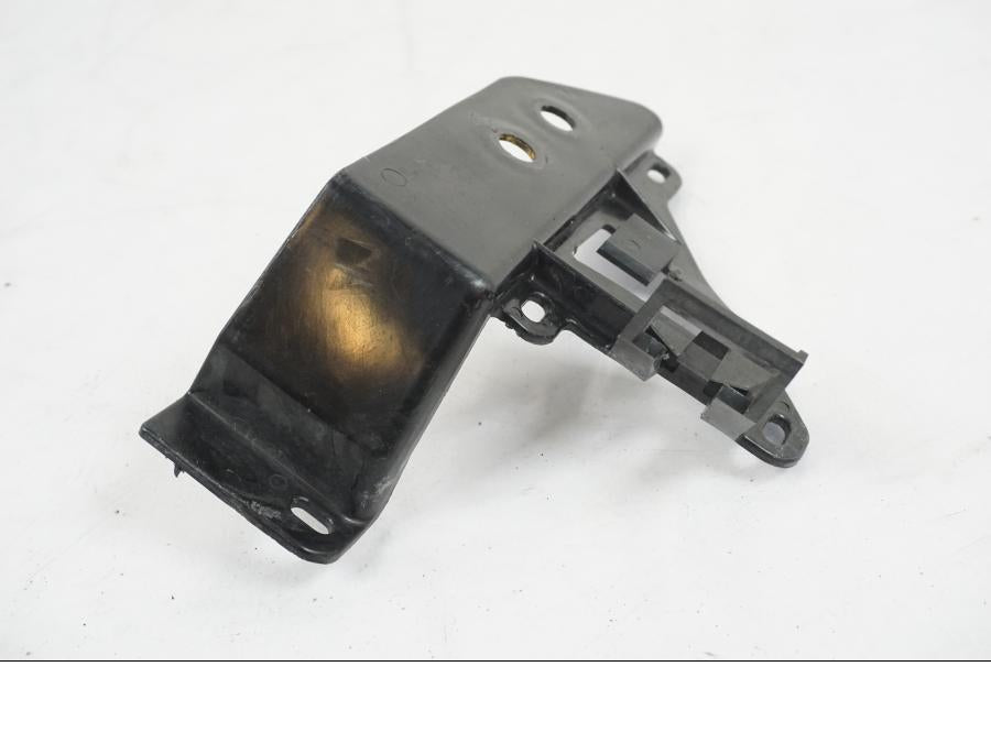 Höger sida på Plast från en Yamaha YZF 1000 R1 -2007 motorcykel.