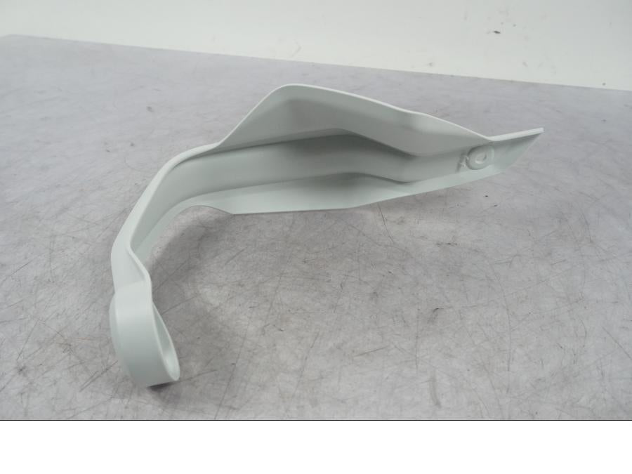 Extrabild1 på Handskydd från en BMW R 1250 GSA -2022 motorcykel.