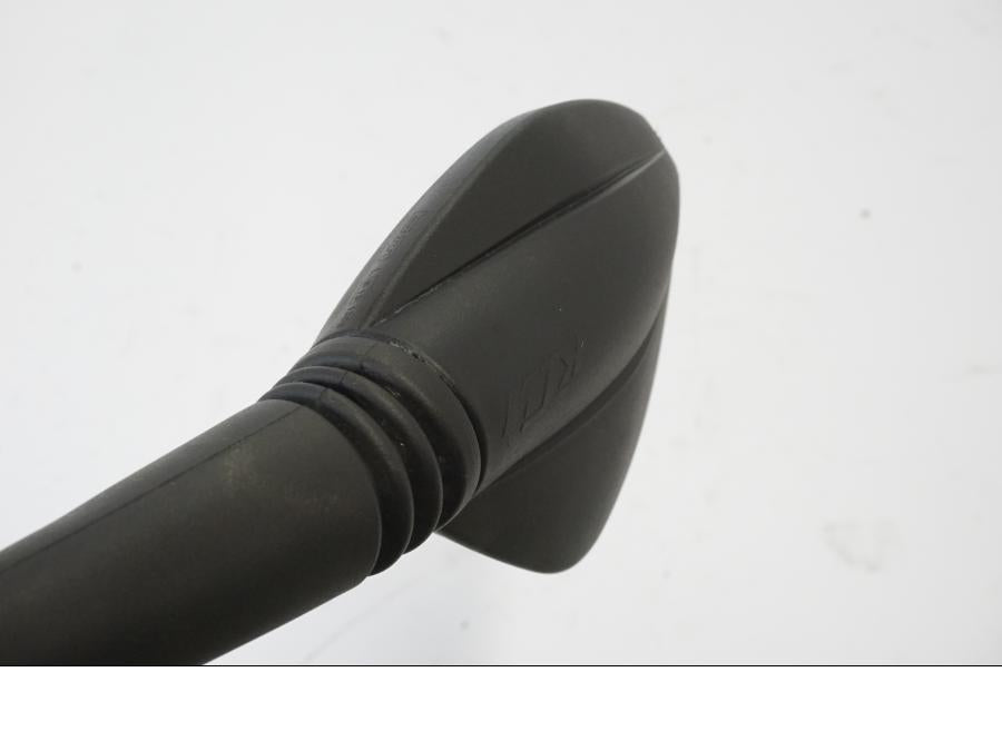 Extrabild2 på Backspegel från en KTM 690 Duke -2016 motorcykel.