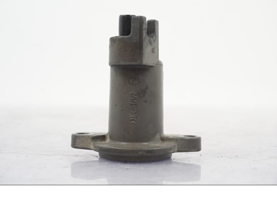 Extrabild1 på Kopplingslavcylinder från en BMW R 1200 GS -2005 motorcykel.