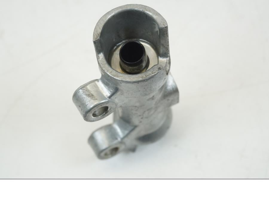 Extrabild1 på Bromsfördelare från en Honda CB 750 -2002 motorcykel.