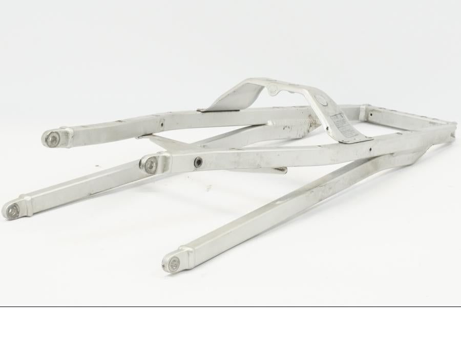 Extrabild2 på Bakram från en BMW K 1200 S -2006 motorcykel.