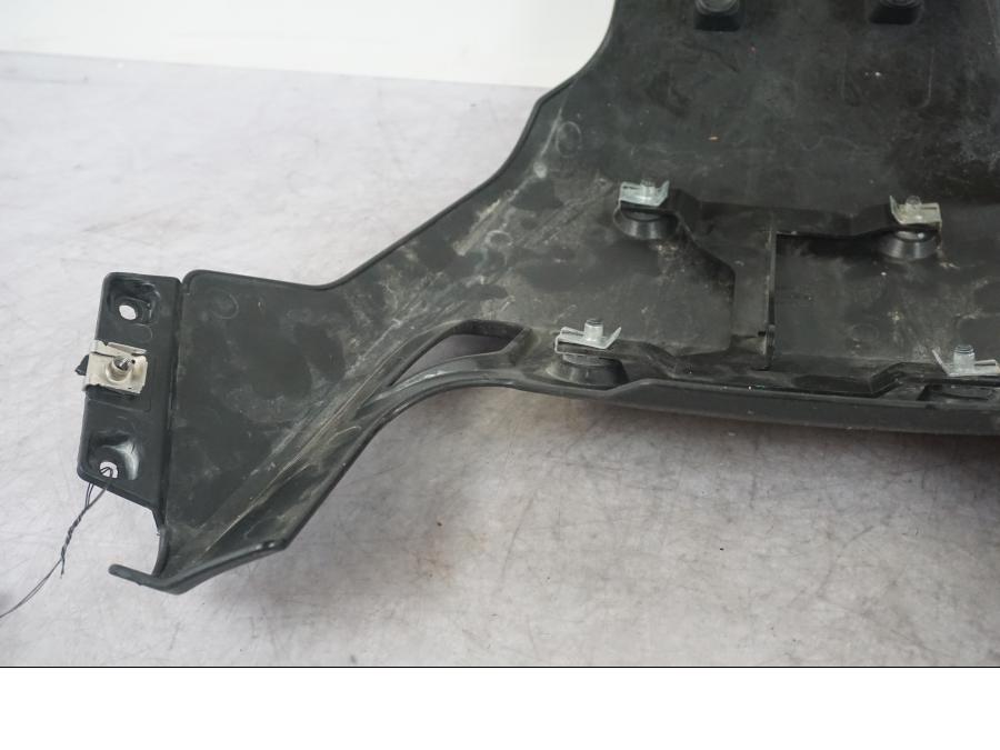 Extrabild1 på Hasplast från en KTM 1290 Super Adventure S -2022 motorcykel.