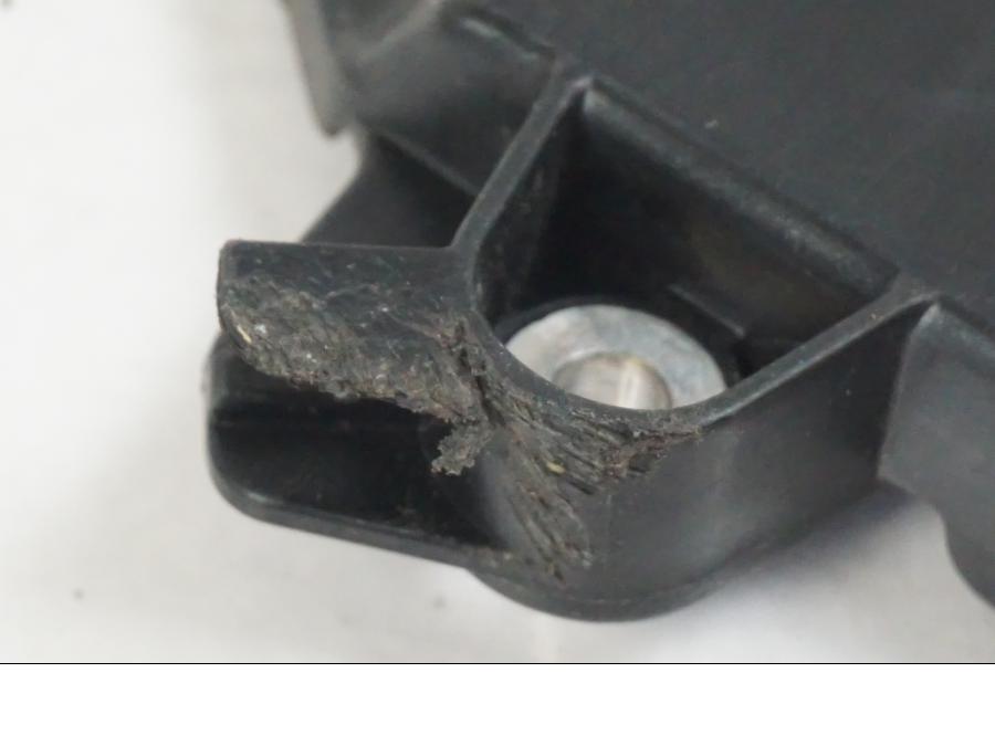 Tilt Sensor