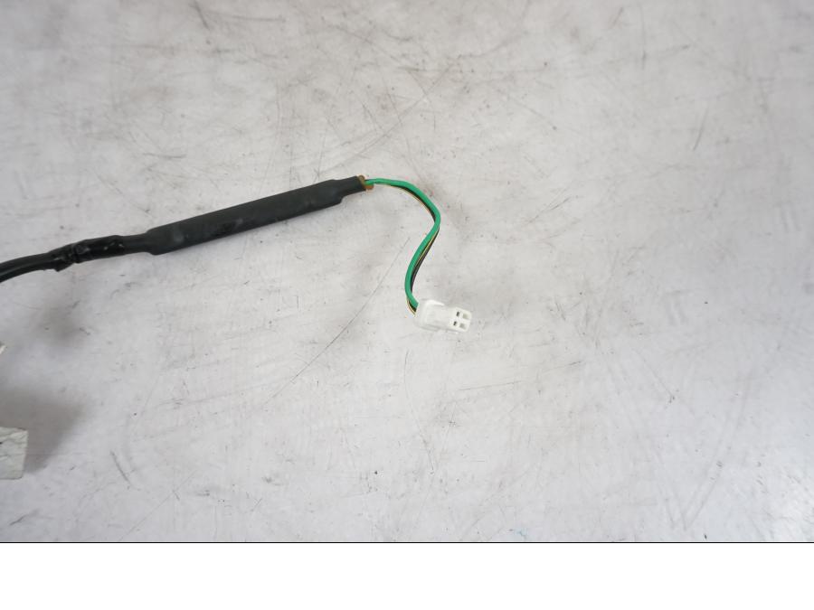 Extrabild1 på Blinkers LED från en KTM 1290 Super Duke R -2021 motorcykel.