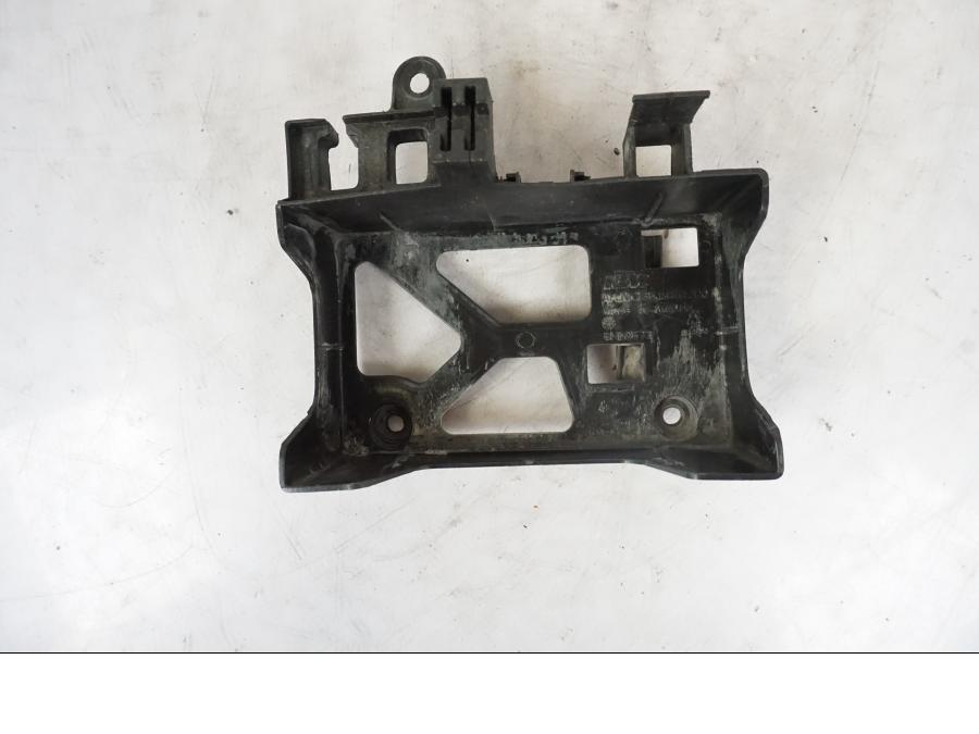 Extrabild1 på Batterihållare från en KTM 690 SMCR -2016 motorcykel.