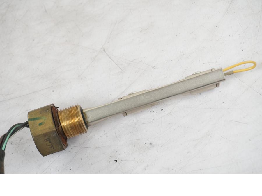 Extrabild1 på Bensintankgivare från en Suzuki SV 650 -1999 motorcykel.