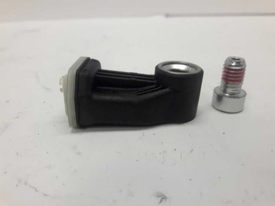 RDC Sensor