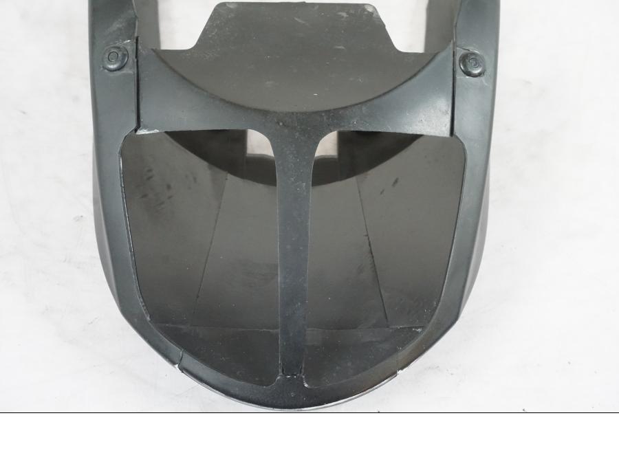 Extrabild1 på Bakvinge från en Suzuki GSX-R 750 -2007 motorcykel.