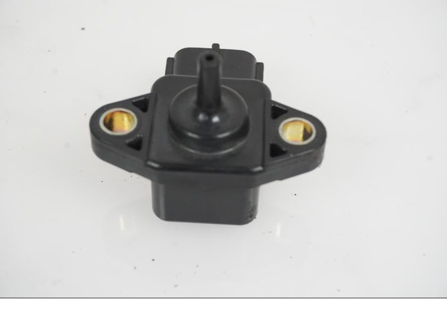 Höger sida på Mapsensor från en Yamaha YZF R6 -2006 motorcykel.