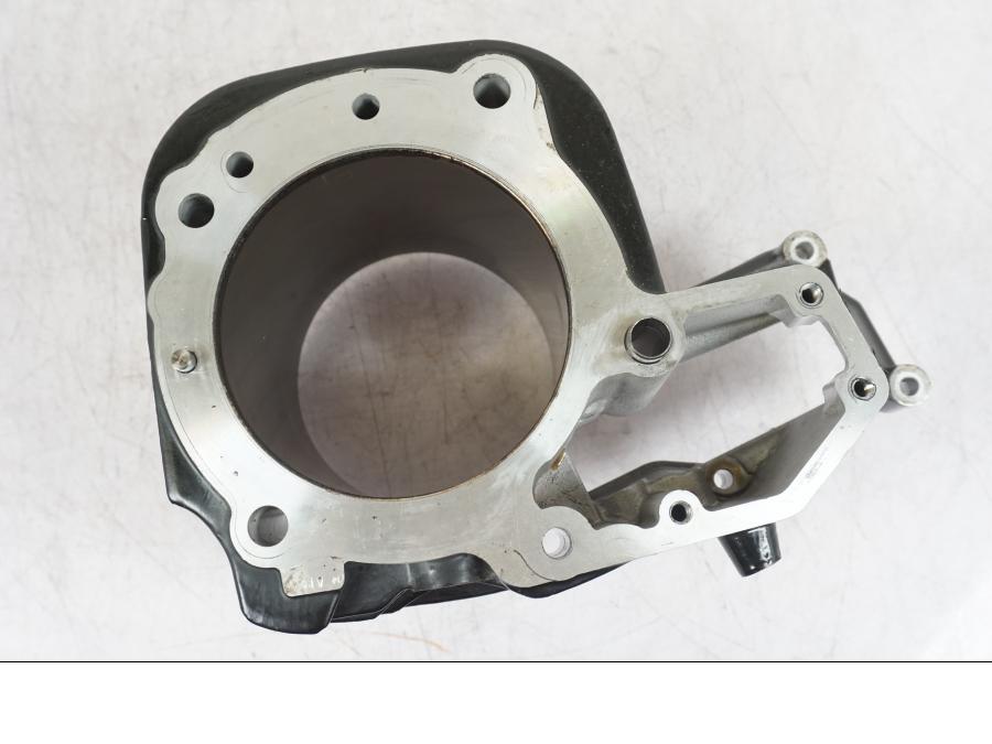 Extrabild1 pÄ Cylinder frÄn en BMW R NineT -2017 motorcykel.