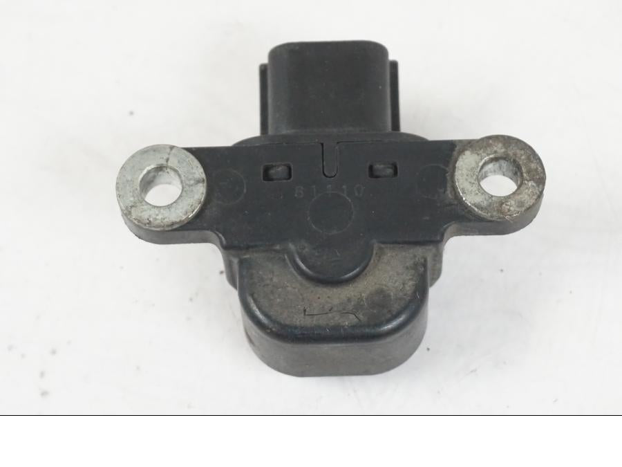 Tilt Sensor