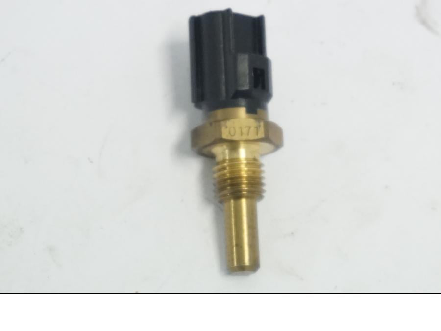 Höger sida på Luftburksensor från en Suzuki DL 1000 -2003 motorcykel.