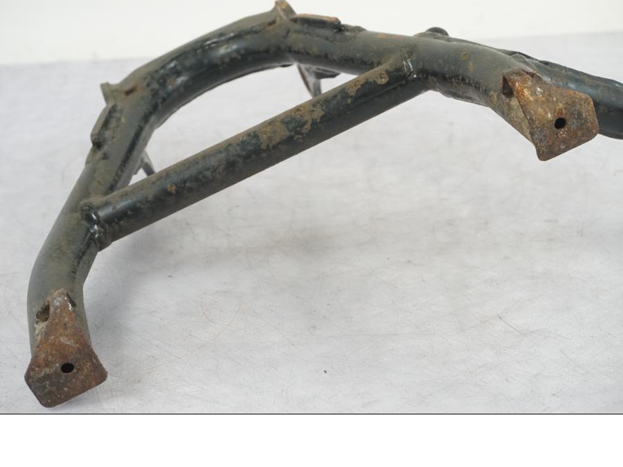 Extrabild6 på Centralstöd från en Honda CBR 1100 XX -1999 motorcykel.