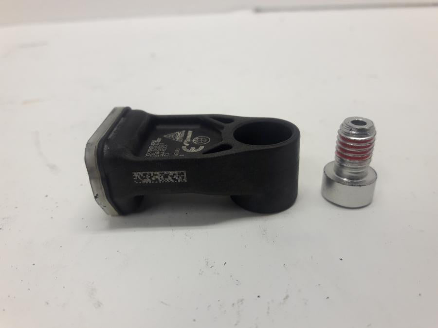 RDC Sensor