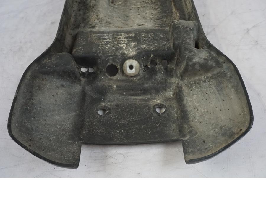 Extrabild1 på Undertail från en BMW R 1150 GS -2002 motorcykel.