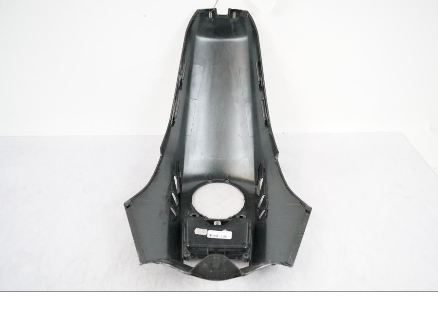 Extrabild4 på Bensintankskåpa från en BMW R 1250 GSA -2021 motorcykel.