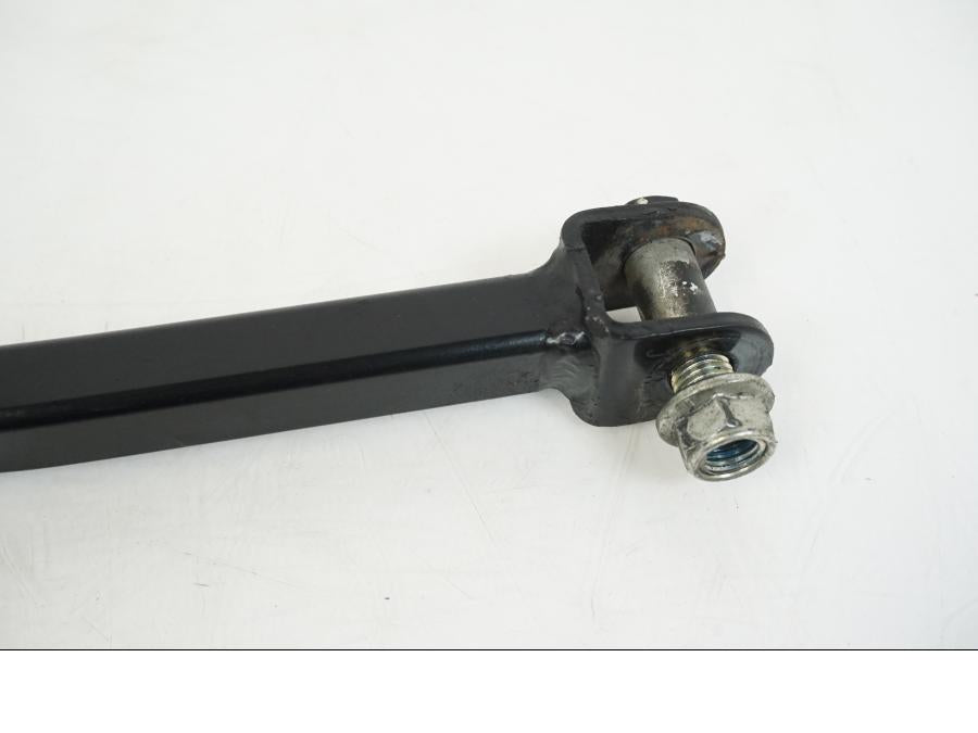 Extrabild2 på Stag från en Suzuki GSX 600 F -1998 motorcykel.